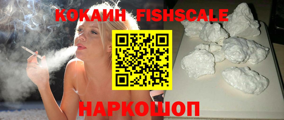Славгород  Cocaine FishScale  Вход с VPN 