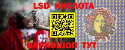 гидропоника Новокубанск