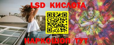 гидропоника Новокубанск