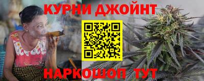 гидропоника Новокубанск
