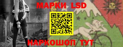 гидропоника Новокубанск