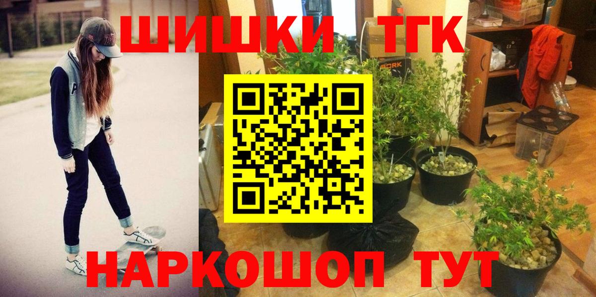 Шишки марихуана THC 21%  Вход с VPN  МАРИХУАНА White Widow  Славгород  МАРИХУАНА Ganja 